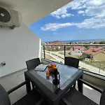 Caesar Blue Sea View * Boghaz